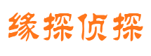 陆川侦探